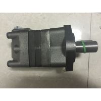 OMV800 151B3109 Danfoss˹Һѹ