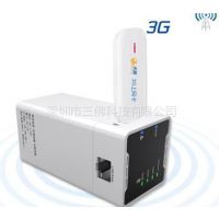 ӦWIFIƶԴ