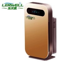 Ӧ  HEPA ֶ OEM