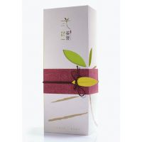 Ӧݰװг/ݰװг/ϰװг