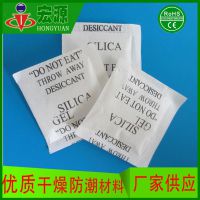 ԴҹӦW˘׼ϳҪGEL SILICA1ӢĻ