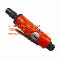 氣動(dòng)刻磨機(jī),氣動(dòng)工具,臺(tái)灣威勝達(dá),VL-102,***促銷,臺(tái)灣進(jìn)口