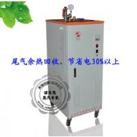 ***/12KW    ˫