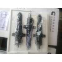 ˹KTA38鿵˹ȼͱ36318713095773