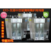 供应立式旋转烤鸭炉:烤禽箱:烤鸡箱:烤鸭箱:烤肉炉