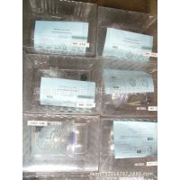 Mejiro MH-350G±ص