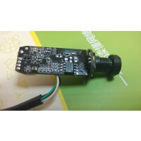 WX250幤ҵͷUSB׿ͷŽè۹ͷ