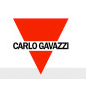 CARLO-GAVAZZI 
