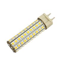 G12׵ led 