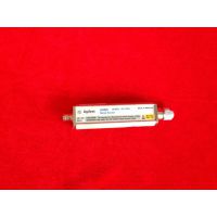 ӦAgillent 346C/Agillent 346C/Agillent 346C