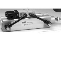 M-05-320-HN