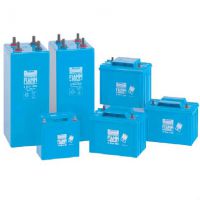 ***2SLA3002***2V300AH