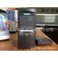 ӱƵ 7.5KW