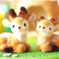Ӧֲ޼ӹ,ֲ޼***,ֲ޼ӹ,ֲ޼ӹ