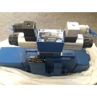 Rexroth4WRZ32E1-360-70/6EG24N9K4/D3M