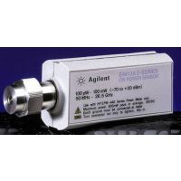 agilent E4413A E4413Aʼ̽ͷ