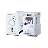 VFD022L21W̨ﻪϴ