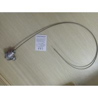 双华厂家生产供应 WRFK-291 铁-康铜铠装热电偶