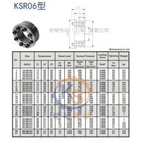 Z6ͽ28*65/30*65/32*65/KTR225/LOCK8