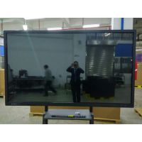 ***��������Һ��98�紥��һ��� �����ѧ����һ��� ˫ϵͳ ȫ������