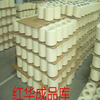 ỷ޵ɴ60֧ JCVC60/40 60S 6040 60֧
