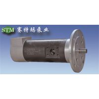 ZNYB01020302电厂磨机润滑螺杆泵