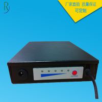 Ӧ12V10Ah̽̽ר﮵ؿɶ
