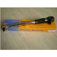 TOHNICHII QL280N QL420N QLE550N QLE750N Ť