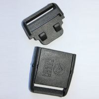 װ۾ 25mmϲ ۶Կ