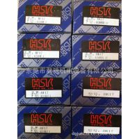 ˿֧ ̨HSK֧ ˿BK15/BF15ϵ֧