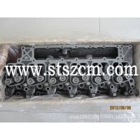 PC300-7׸ǣ6741-11-1190׸ǣͷȫͼ