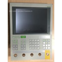 OP270/C K2-200ʾά