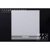 ΢ʯ컨 칫ר컨MS686C