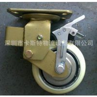ݿ˹***ӦKJ-150-8-LE͸ߵ𽺶