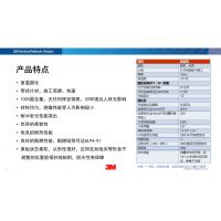 3MԵ525W(L)