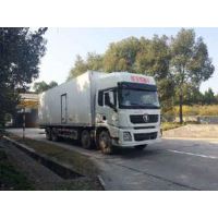 Żݴ跽ƹس-M3000,Ϋ350,绰13963912611