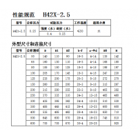 H42X-2.5׷ӱֱ