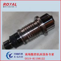 ֻӦL̨ROYABT40-458000rpm ֱ150MMӹ