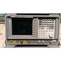 ۰/Agilent 8560ECƵ׷ 300KHz-2.9GHz