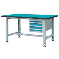 �����߹���̨����ˮ�߹���̨������̨����