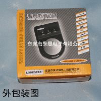 ִﾲ绷L903498
