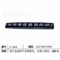 㶫Ѱ 11MMֱܽ ſ֯