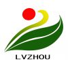 ˾logo
