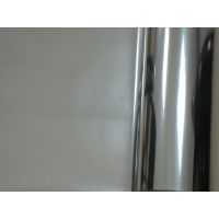 阻燃型0.2mm热阻隔膜，阻燃型热反射膜