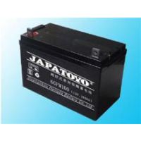 Ӧ(JAPATOYO)GFMϵ,GFM-200۸
