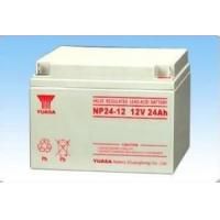 ǳ/YUASA NP24-12 12V24AHͨϵͳ ***