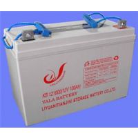 12V100AH ˵KB121000 ֻ