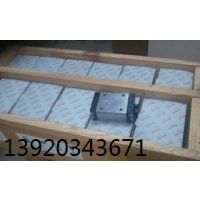 ʿйһܴR1851-229-10飬ʿֻ飬ֻ