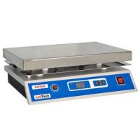 Labtech数显加热板价格 EH35B