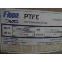 PTFEձM112۱